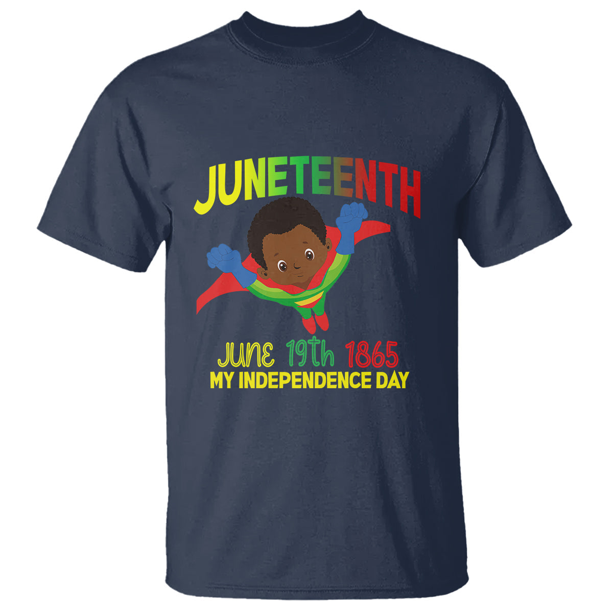 happy-juneteenth-is-my-independence-day-t-shirt-super-hero-black-boy
