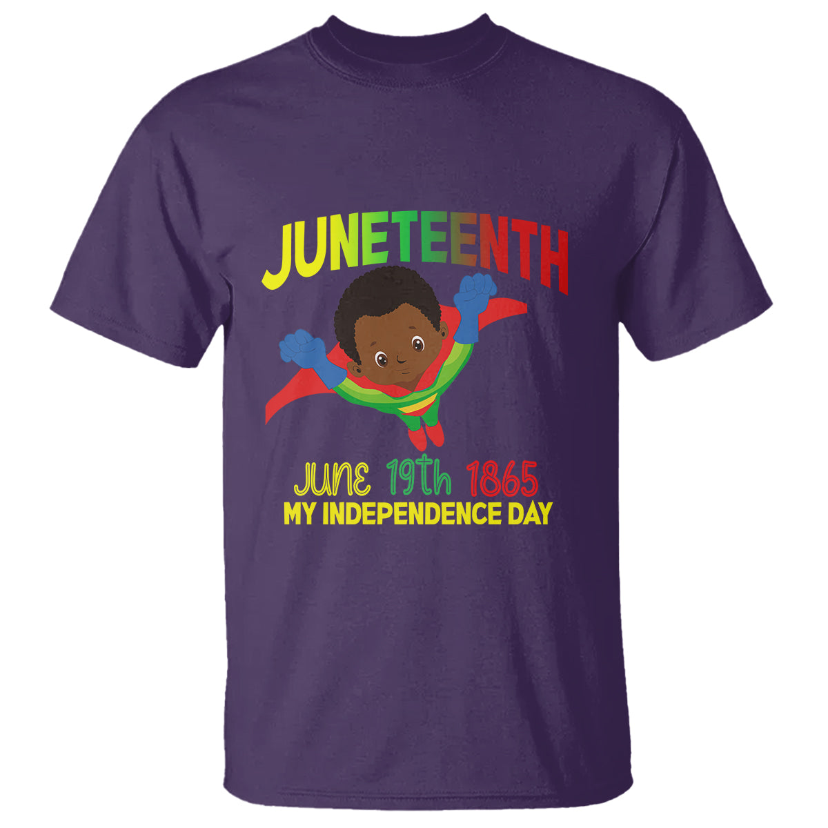 happy-juneteenth-is-my-independence-day-t-shirt-super-hero-black-boy