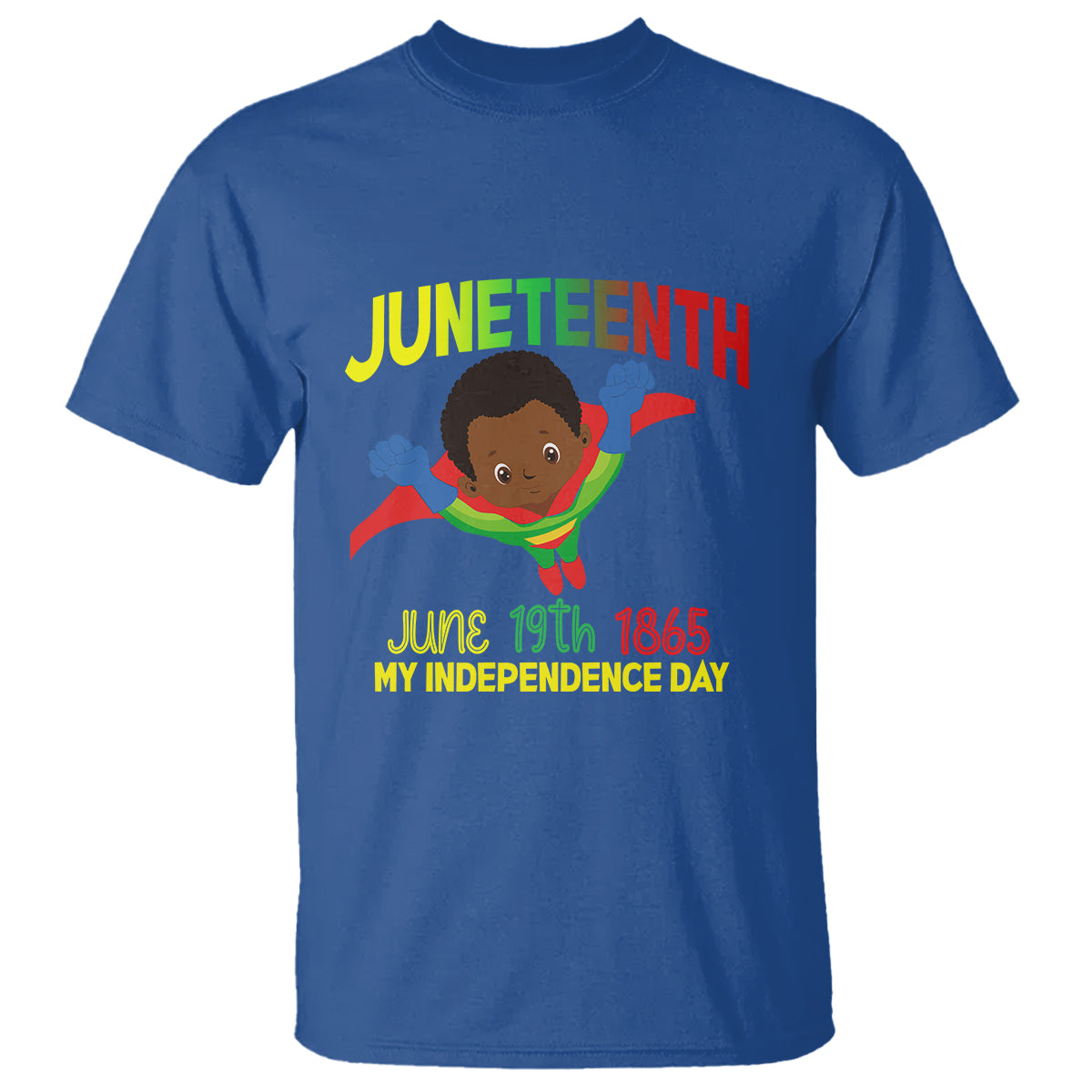 happy-juneteenth-is-my-independence-day-t-shirt-super-hero-black-boy