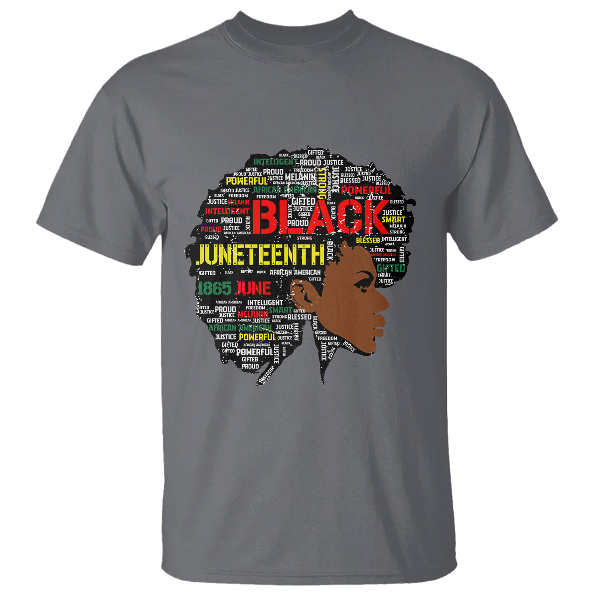 black-heritage-t-shirt-for-melanin-black-women-natural-hair-afro-word-art