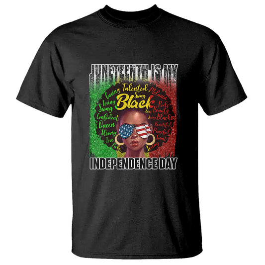 juneteenth-is-my-independence-day-t-shirt-for-black-queen-not-july-4th