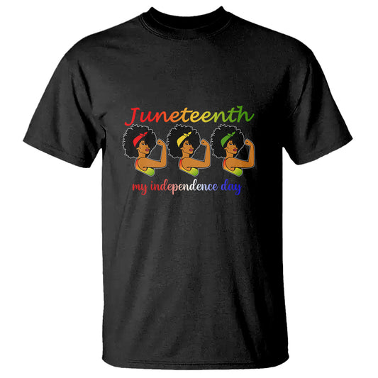 african-american-history-t-shirt-happy-juneteenth-is-my-independence-day-free-black-women