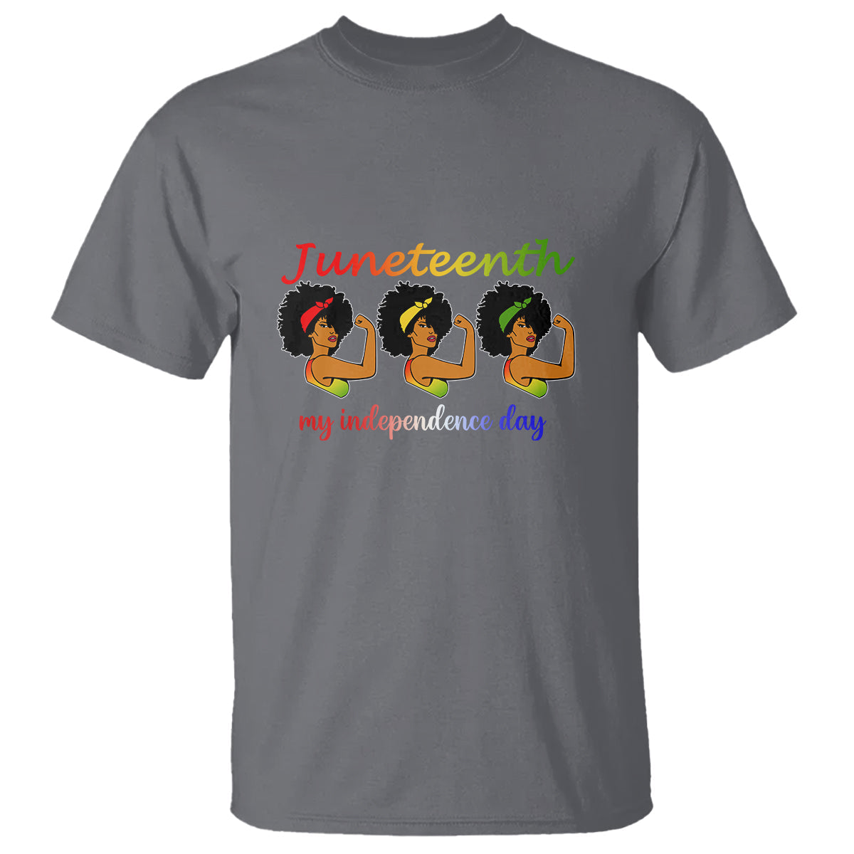 african-american-history-t-shirt-happy-juneteenth-is-my-independence-day-free-black-women