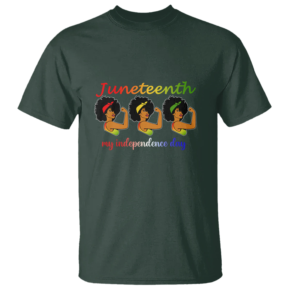 african-american-history-t-shirt-happy-juneteenth-is-my-independence-day-free-black-women