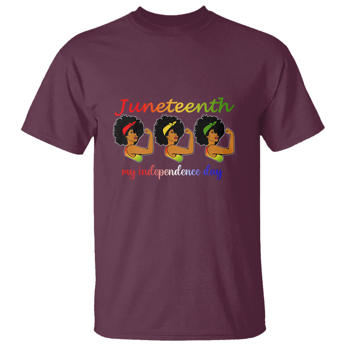 african-american-history-t-shirt-happy-juneteenth-is-my-independence-day-free-black-women