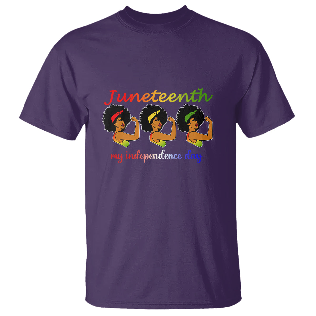 african-american-history-t-shirt-happy-juneteenth-is-my-independence-day-free-black-women