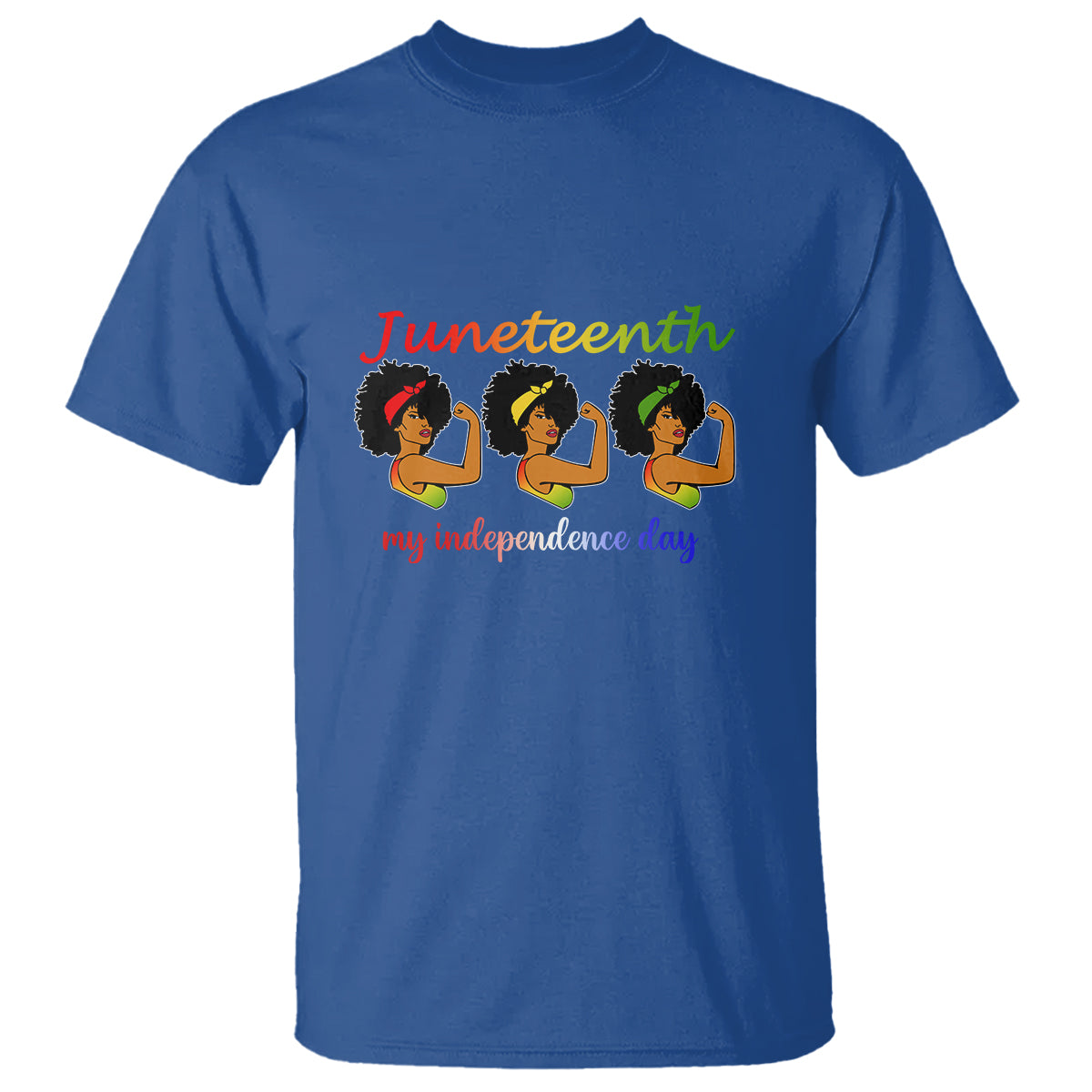african-american-history-t-shirt-happy-juneteenth-is-my-independence-day-free-black-women