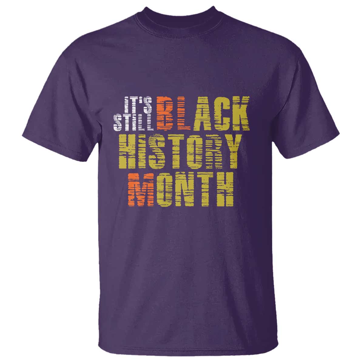 its-still-black-history-month-t-shirt
