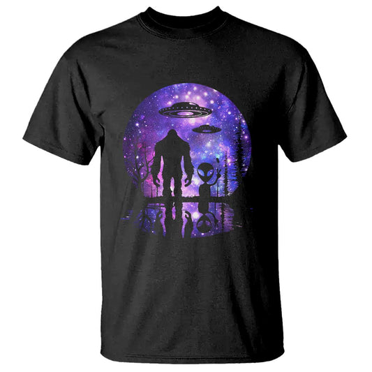 alien-and-bigfoot-full-moon-sasquatch-ufo-t-shirt