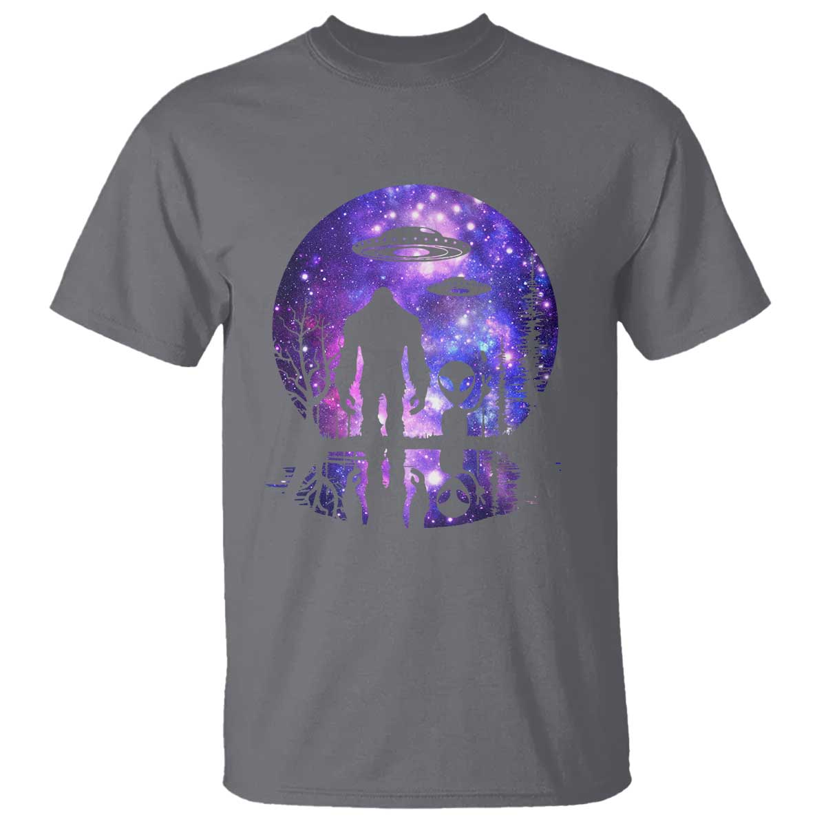 alien-and-bigfoot-full-moon-sasquatch-ufo-t-shirt