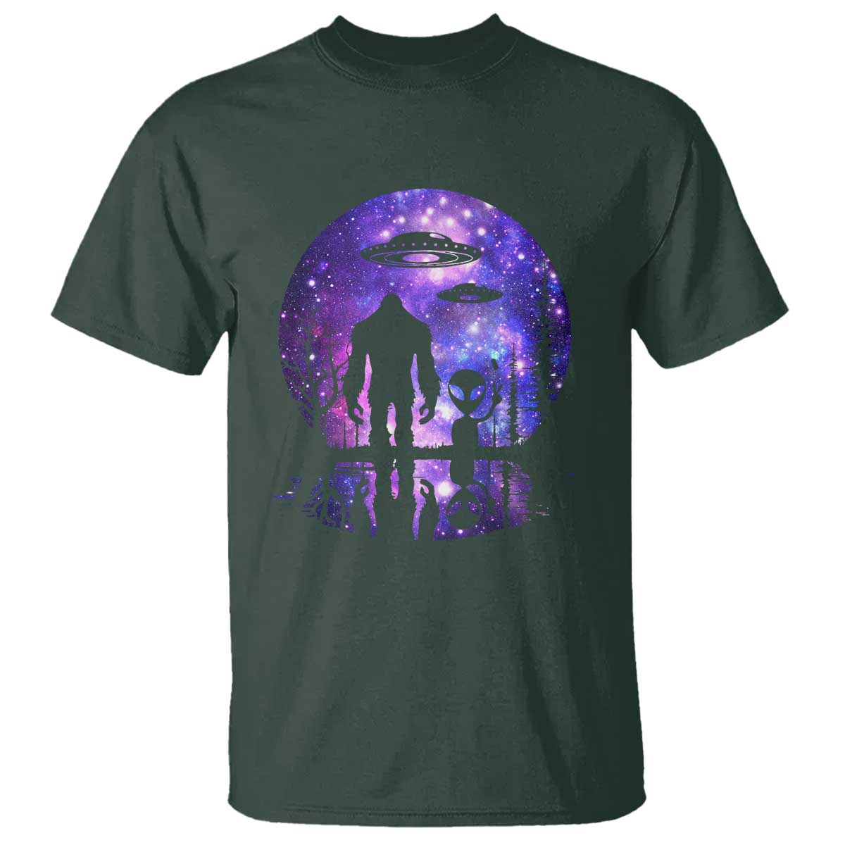 alien-and-bigfoot-full-moon-sasquatch-ufo-t-shirt
