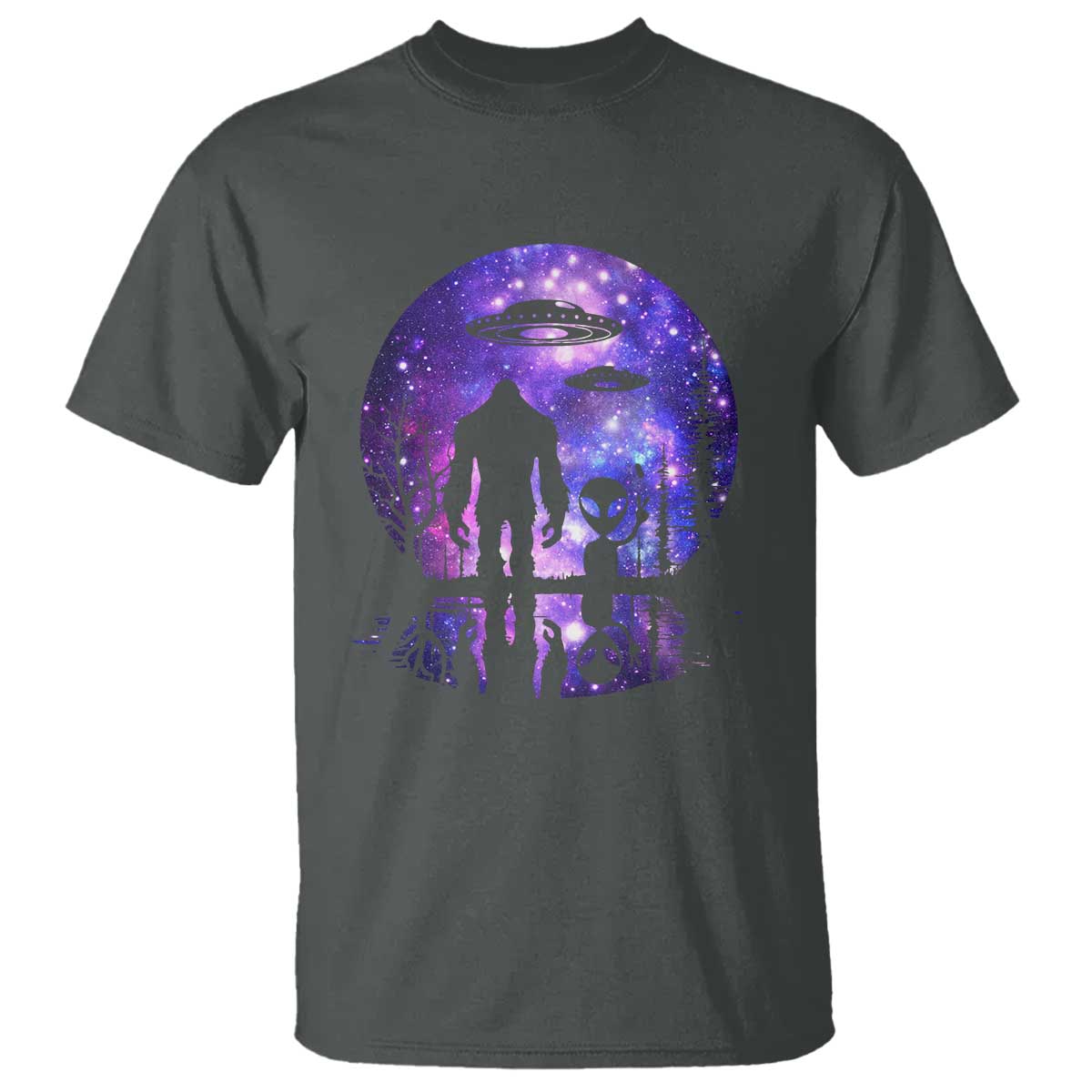 alien-and-bigfoot-full-moon-sasquatch-ufo-t-shirt