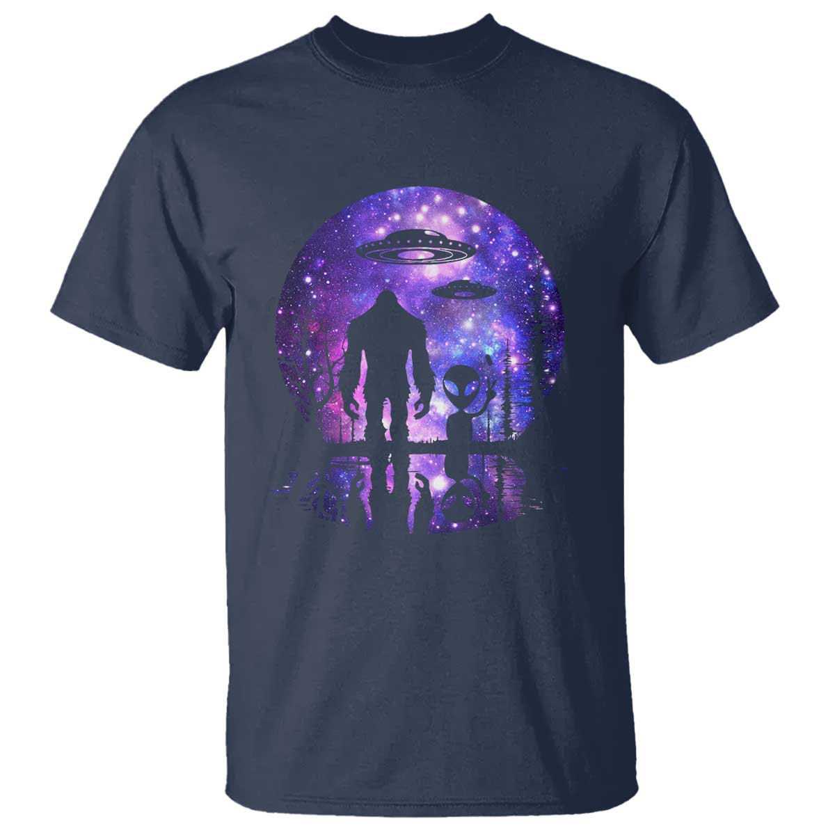 alien-and-bigfoot-full-moon-sasquatch-ufo-t-shirt