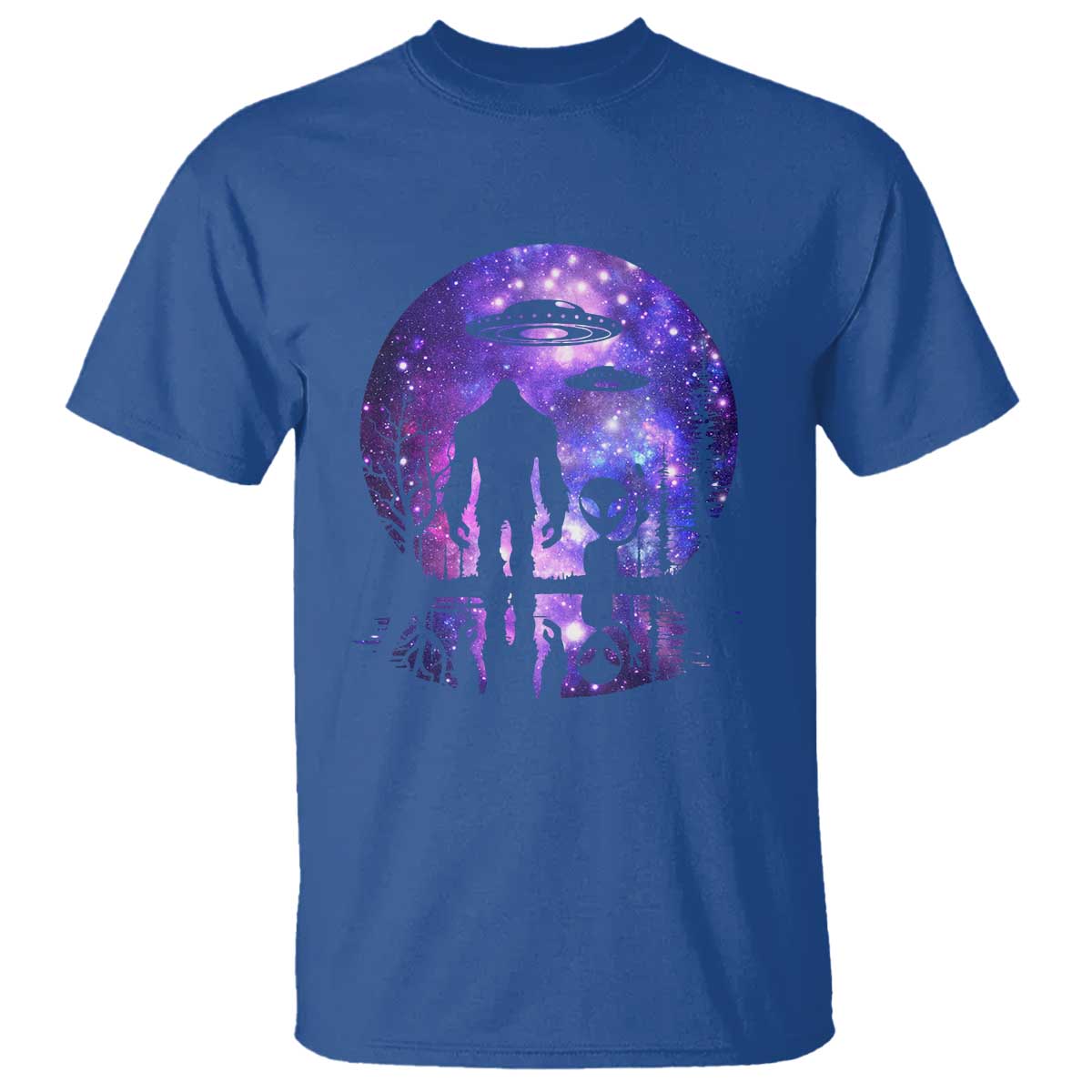 alien-and-bigfoot-full-moon-sasquatch-ufo-t-shirt