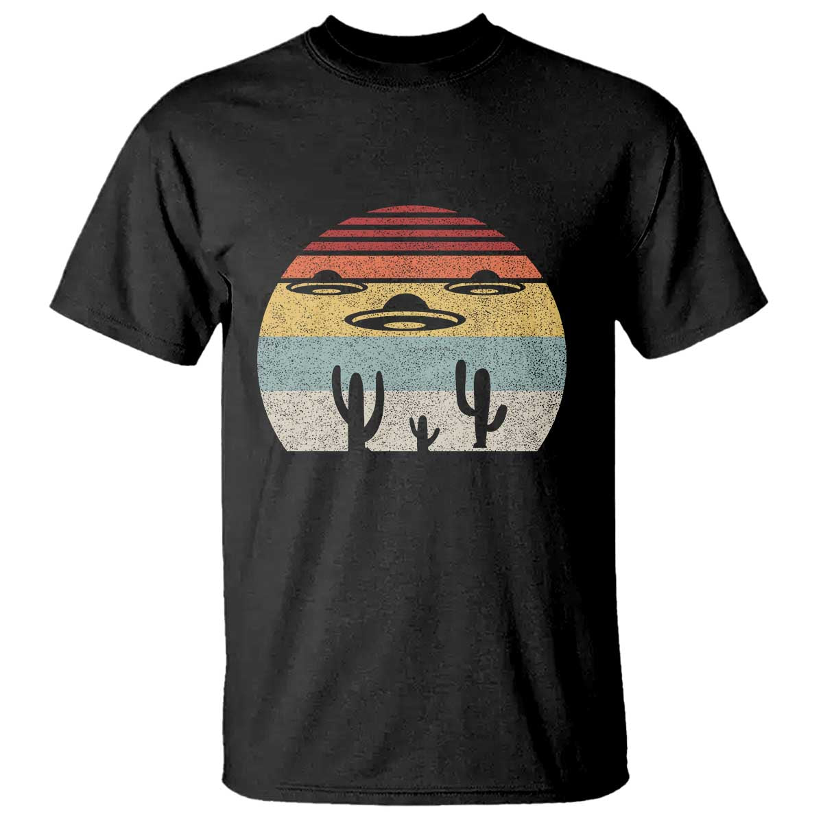 vintage-retro-ufo-alien-desert-t-shirt