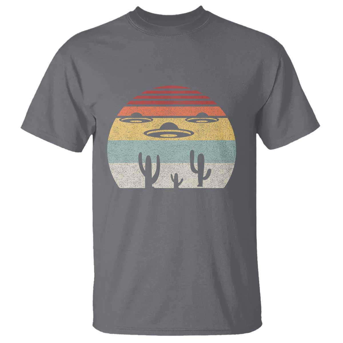 vintage-retro-ufo-alien-desert-t-shirt