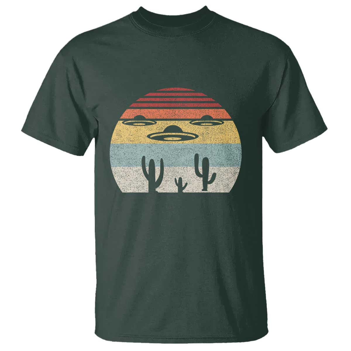 vintage-retro-ufo-alien-desert-t-shirt
