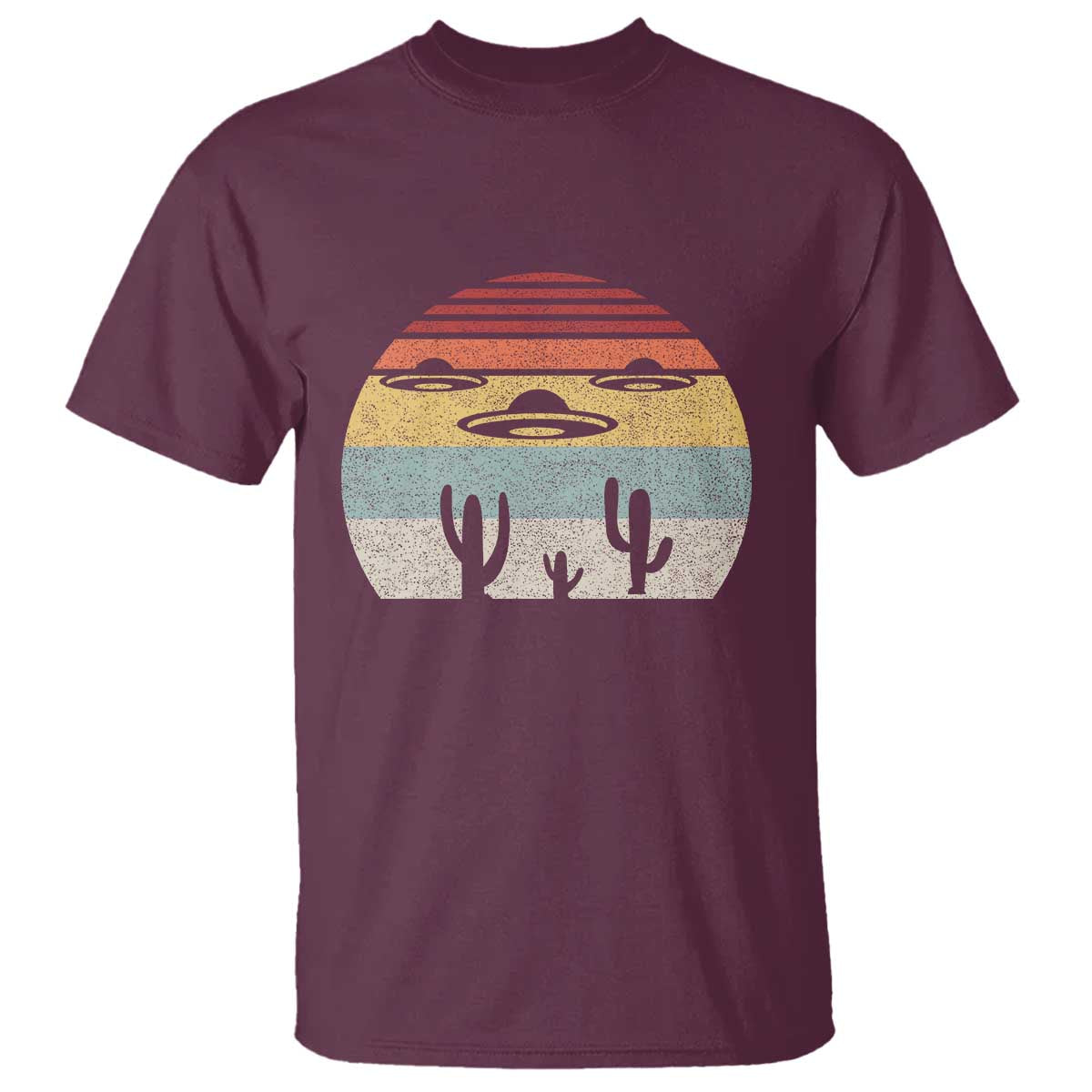 vintage-retro-ufo-alien-desert-t-shirt
