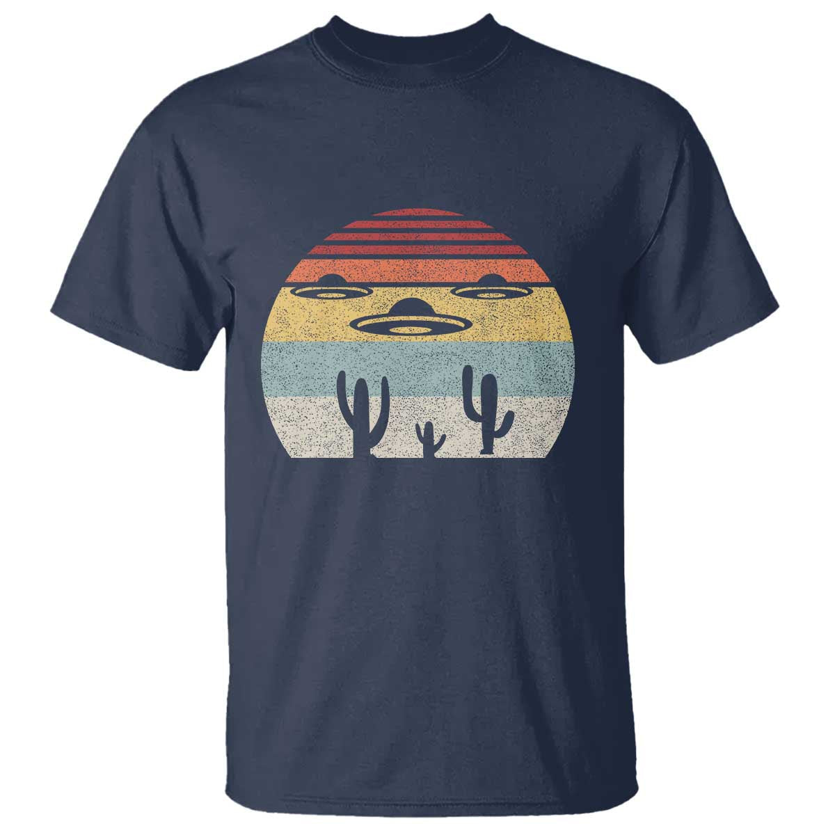 vintage-retro-ufo-alien-desert-t-shirt