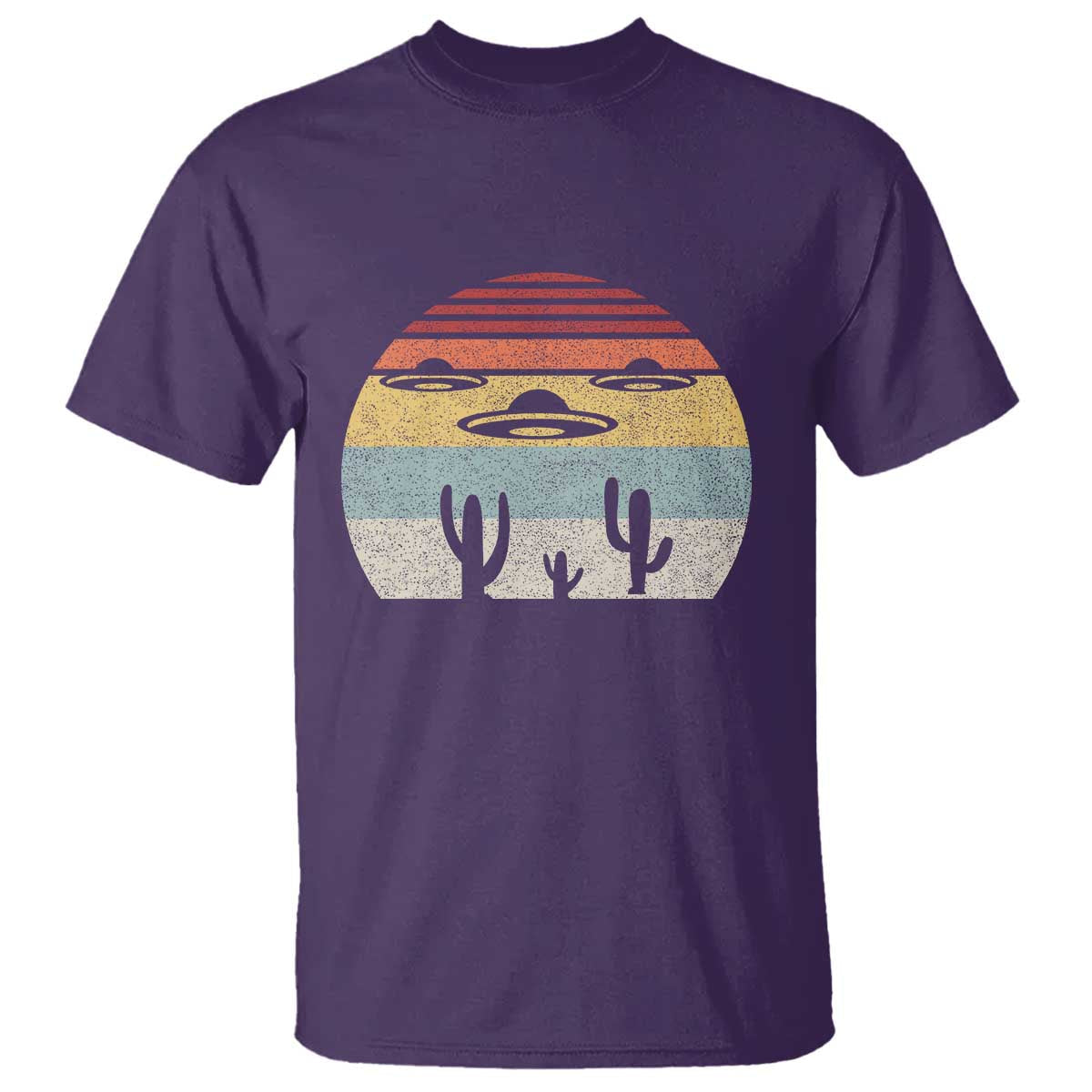 vintage-retro-ufo-alien-desert-t-shirt