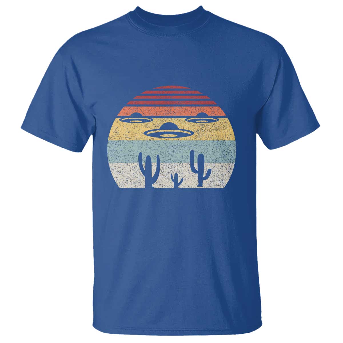 vintage-retro-ufo-alien-desert-t-shirt