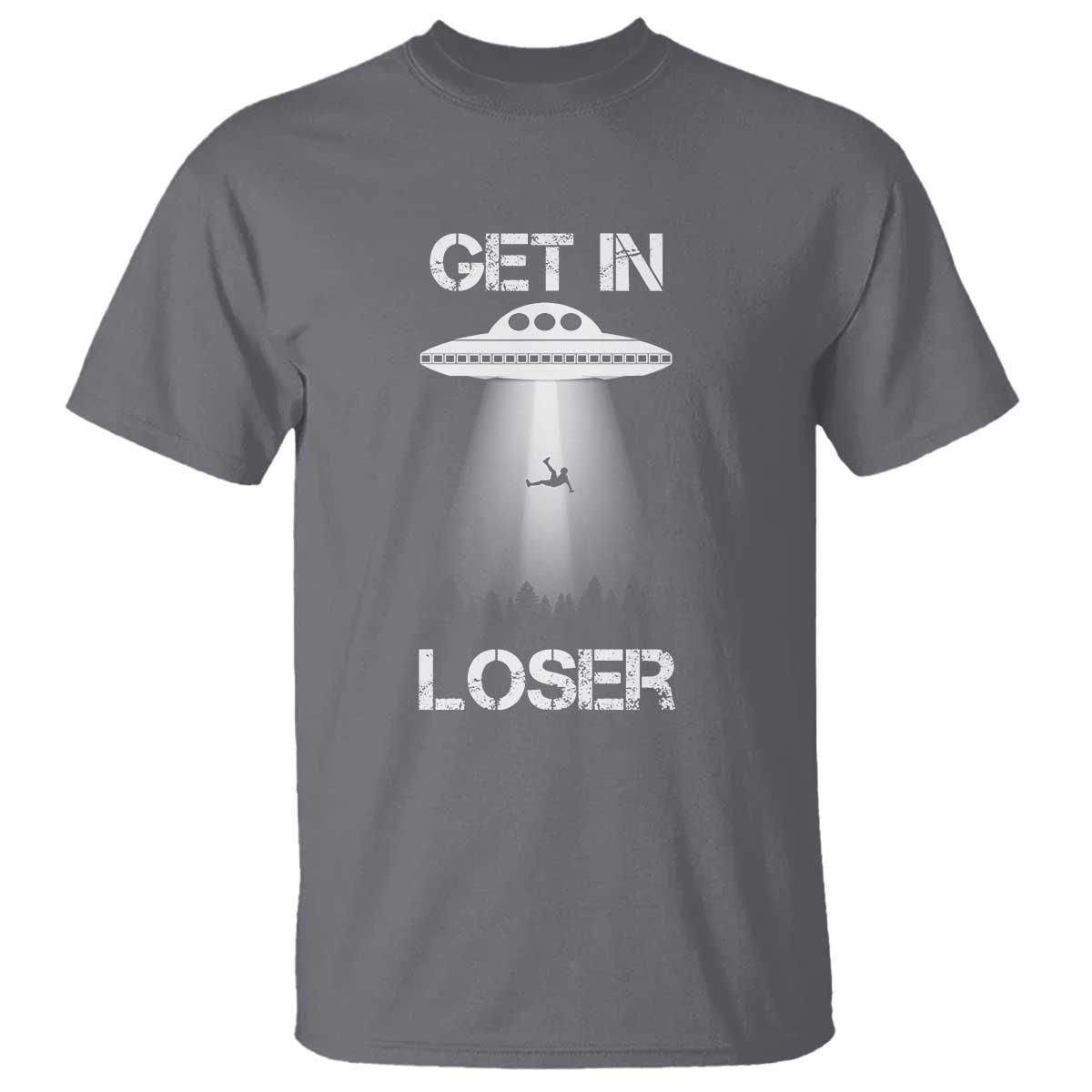 get-in-loser-alien-abduction-shirt-ufo-t-shirt