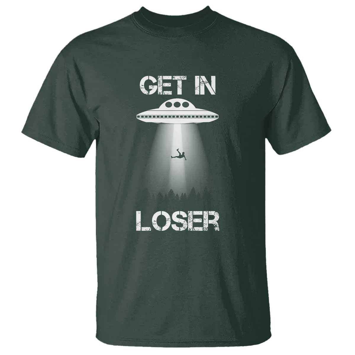 get-in-loser-alien-abduction-shirt-ufo-t-shirt