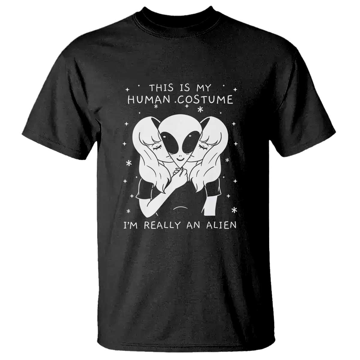 this-is-my-human-costume-im-really-an-alien-ufo-t-shirt