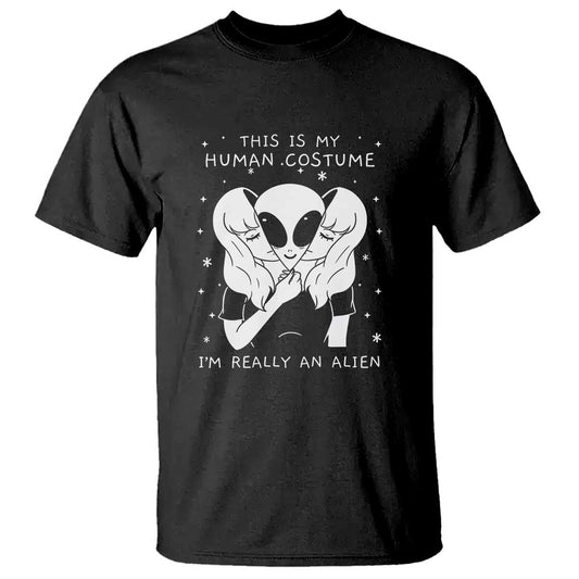 this-is-my-human-costume-im-really-an-alien-ufo-t-shirt