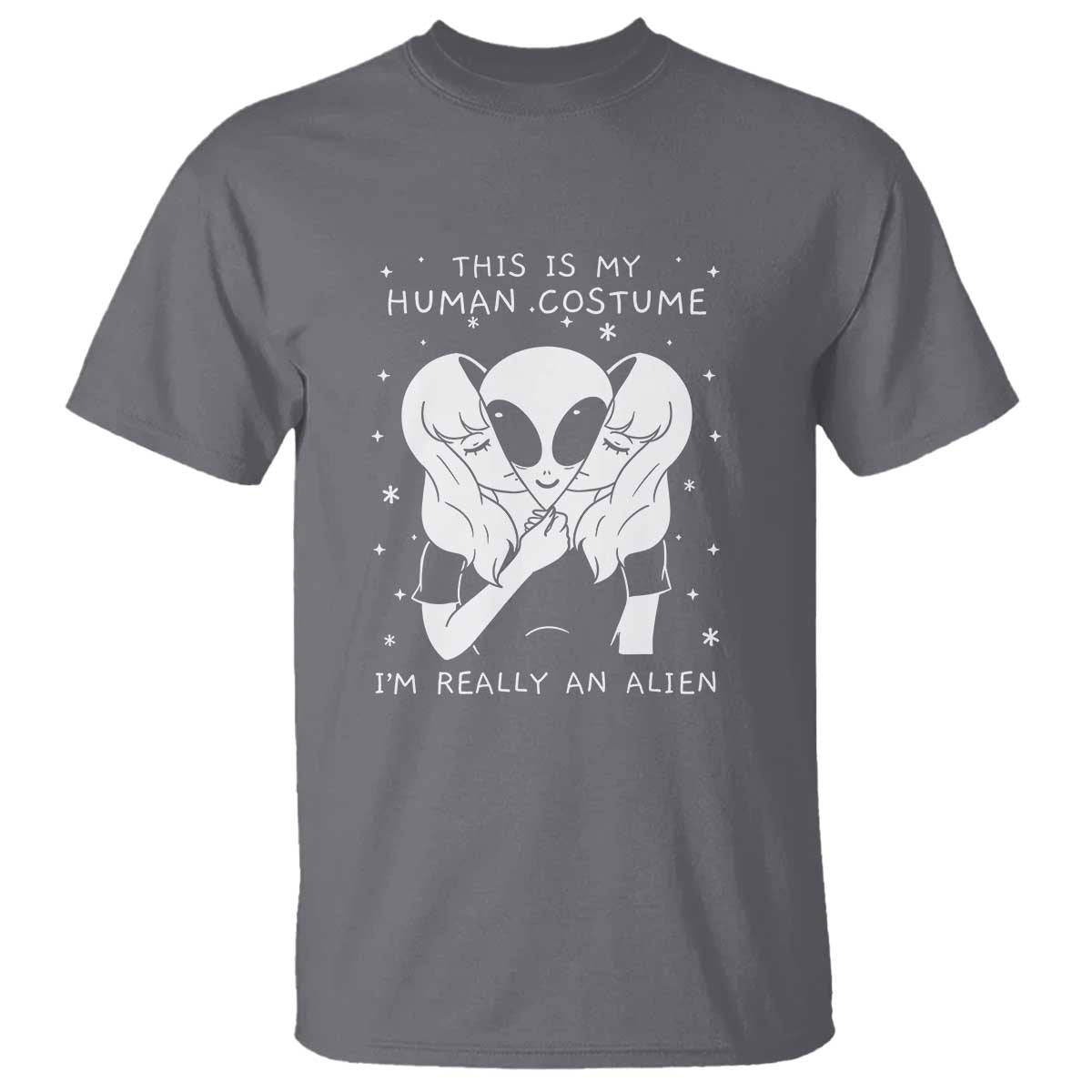 this-is-my-human-costume-im-really-an-alien-ufo-t-shirt