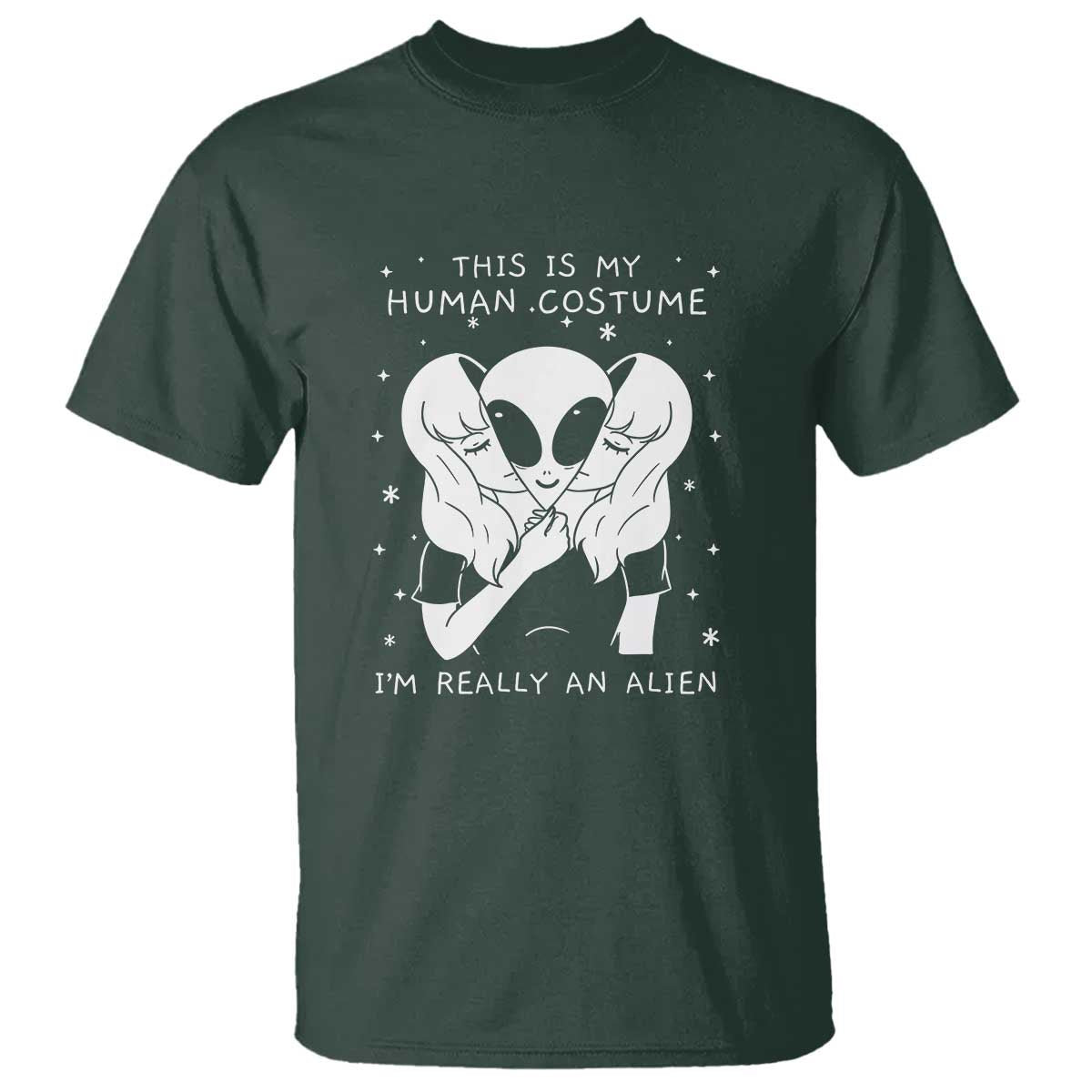 this-is-my-human-costume-im-really-an-alien-ufo-t-shirt
