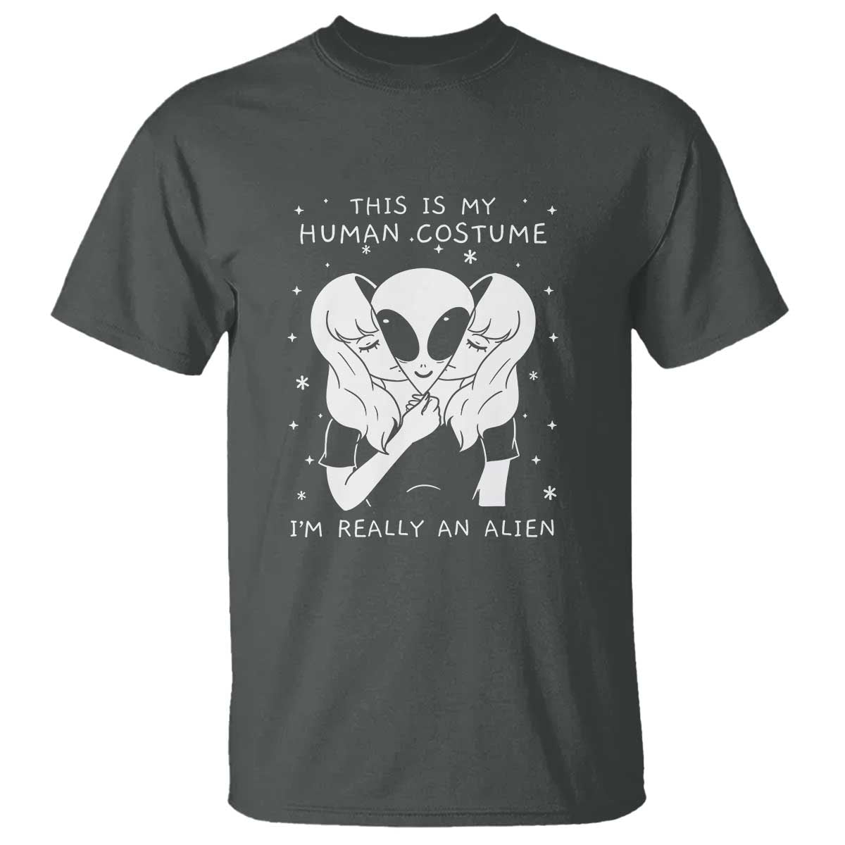 this-is-my-human-costume-im-really-an-alien-ufo-t-shirt