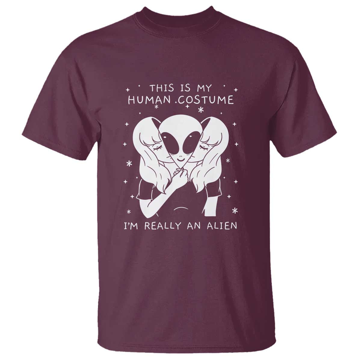 this-is-my-human-costume-im-really-an-alien-ufo-t-shirt