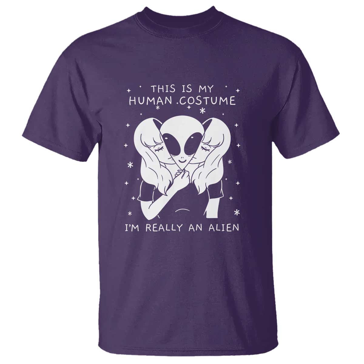 this-is-my-human-costume-im-really-an-alien-ufo-t-shirt