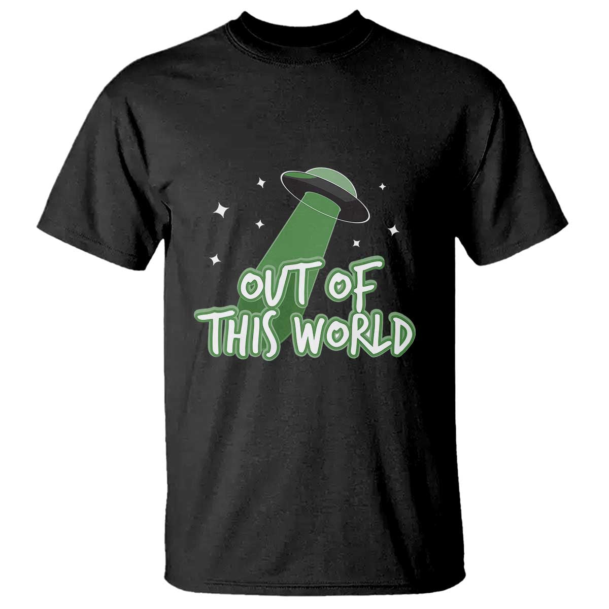 out-of-this-world-t-shirt