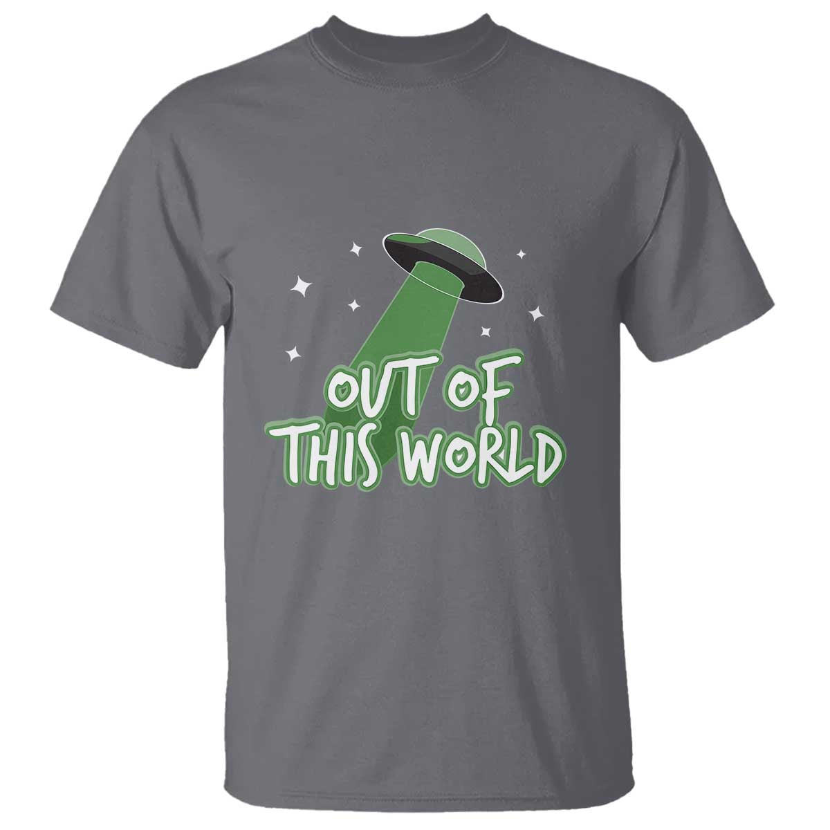 out-of-this-world-t-shirt