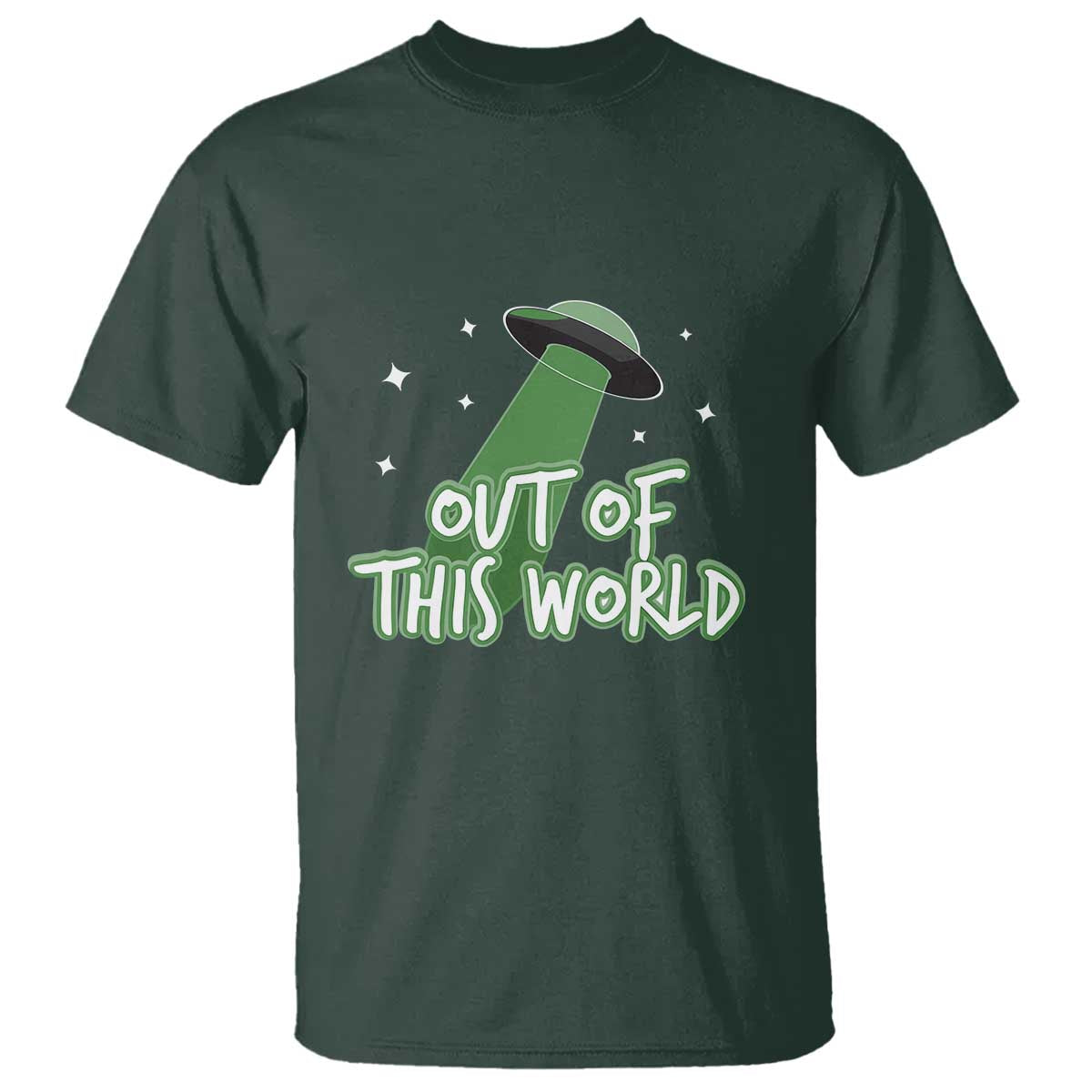 out-of-this-world-t-shirt