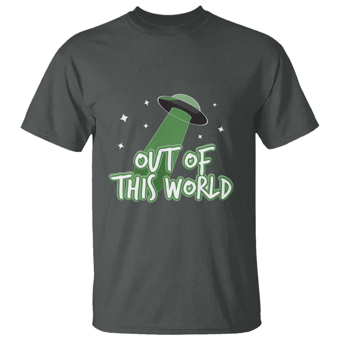 out-of-this-world-t-shirt