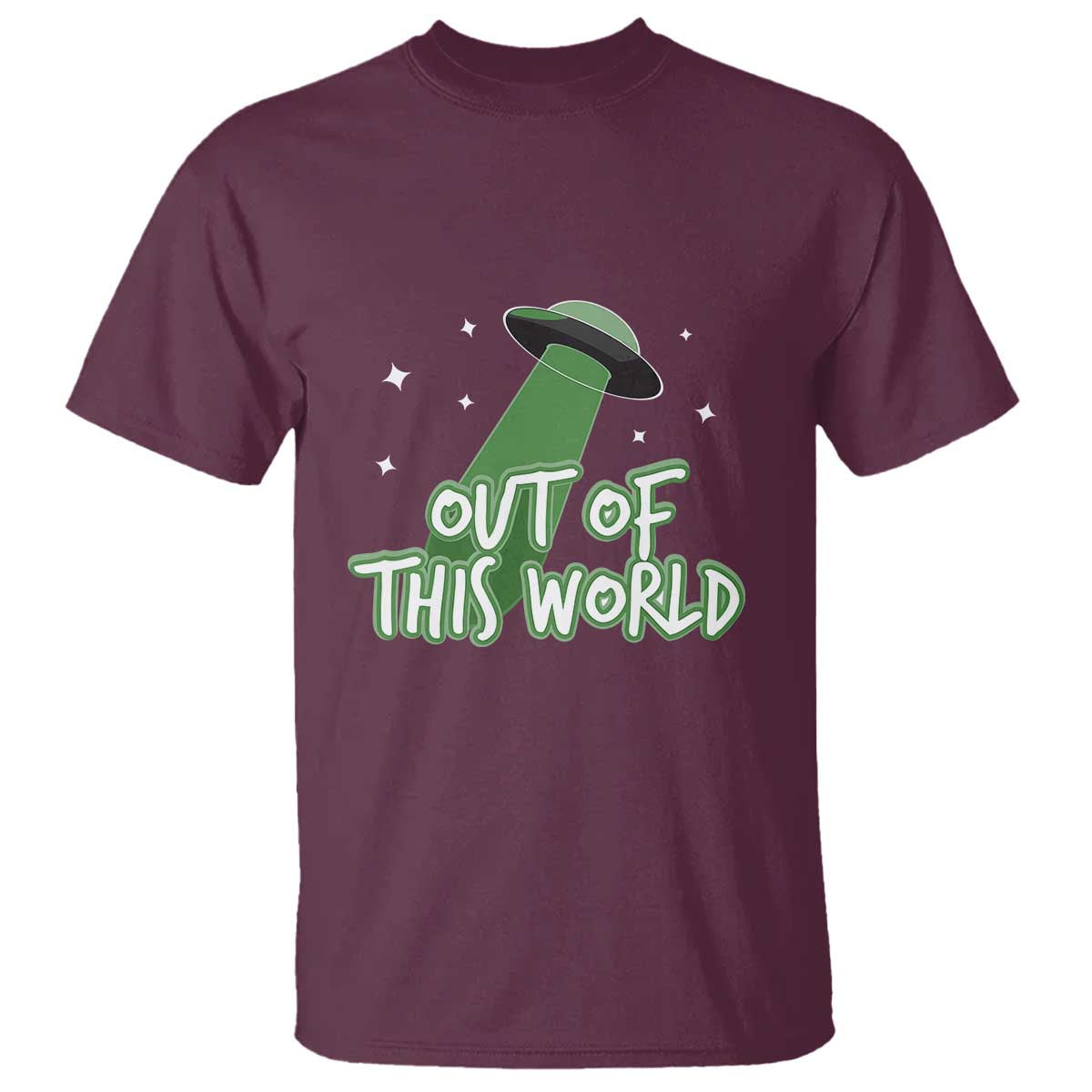 out-of-this-world-t-shirt
