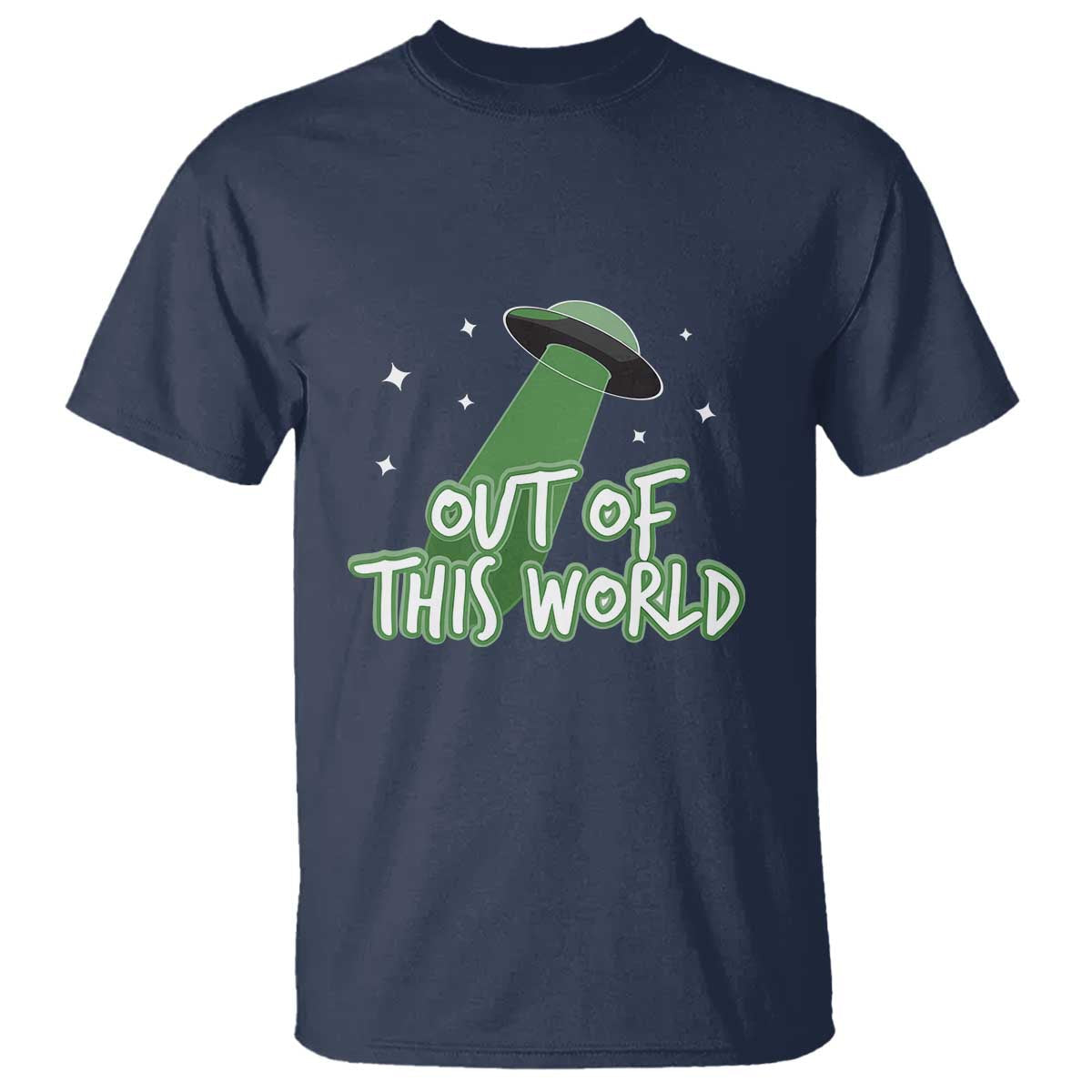 out-of-this-world-t-shirt
