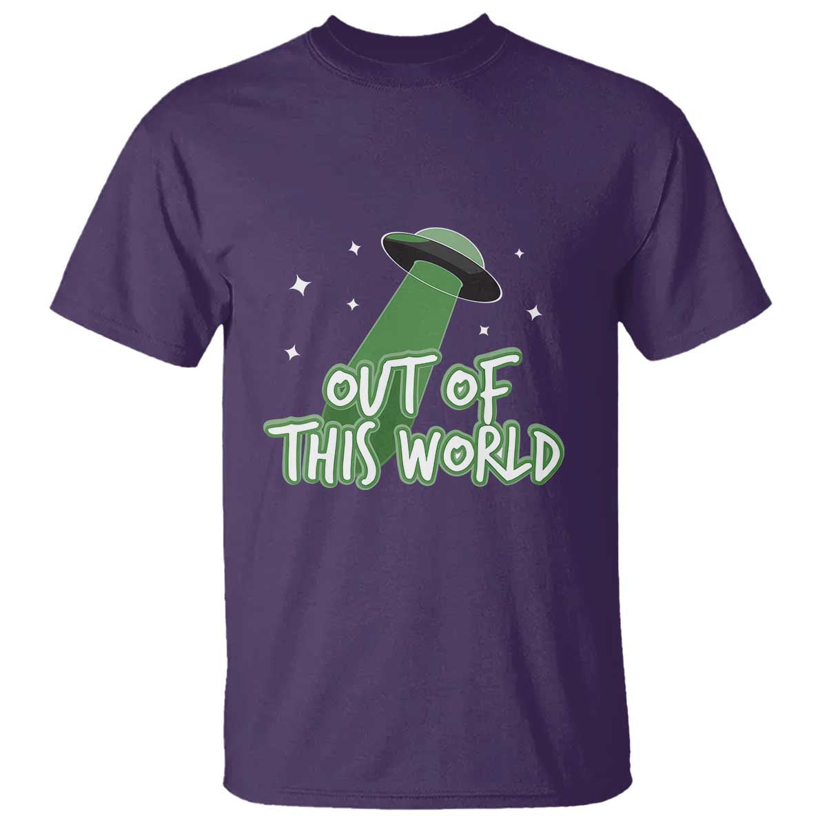 out-of-this-world-t-shirt