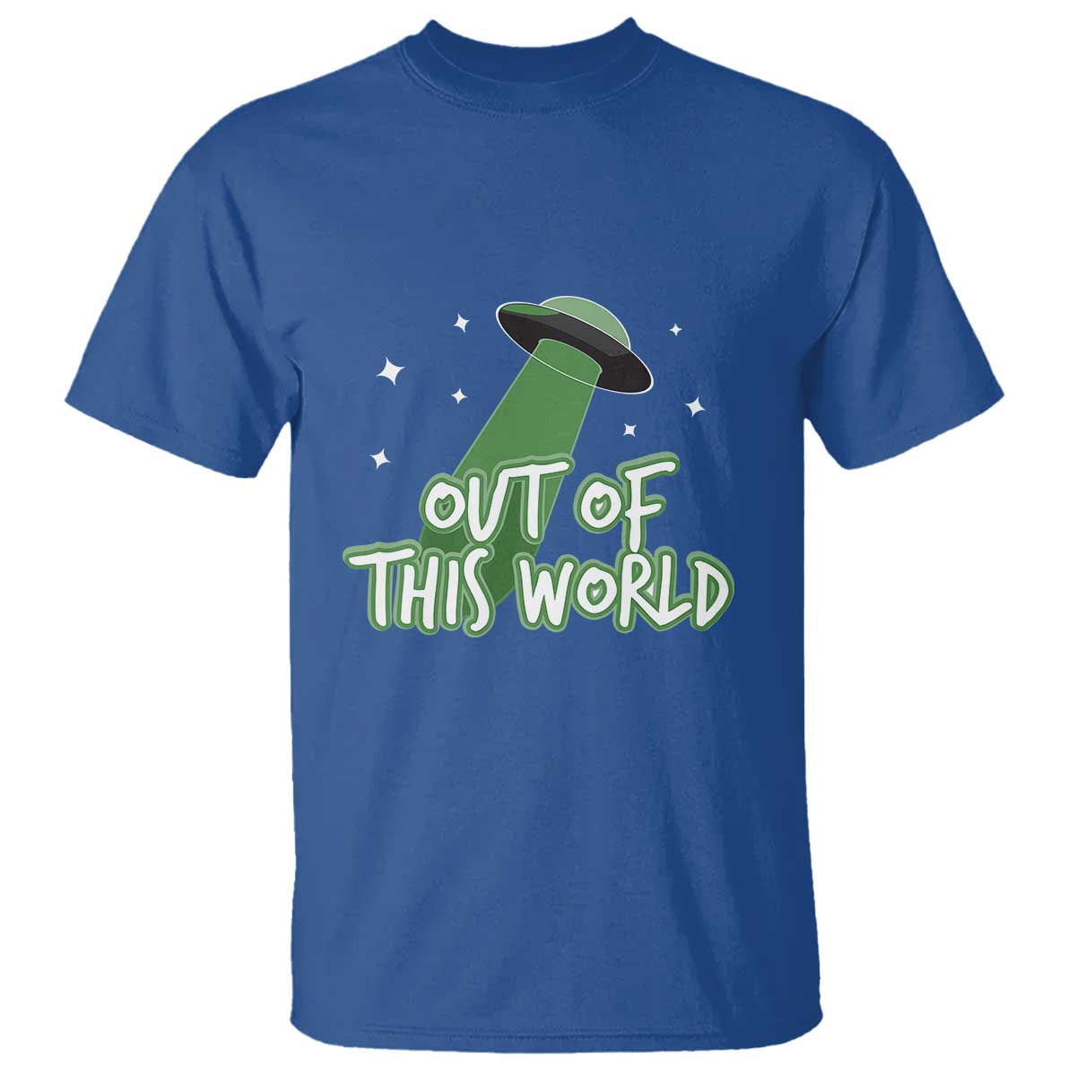 out-of-this-world-t-shirt