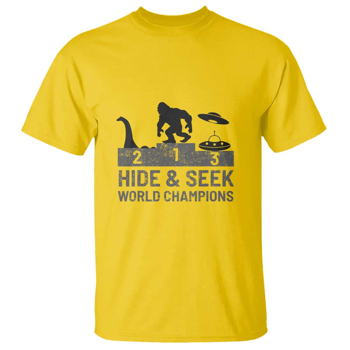 hide-and-seek-world-champion-bigfoot-ufo-nessie-funny-t-shirt