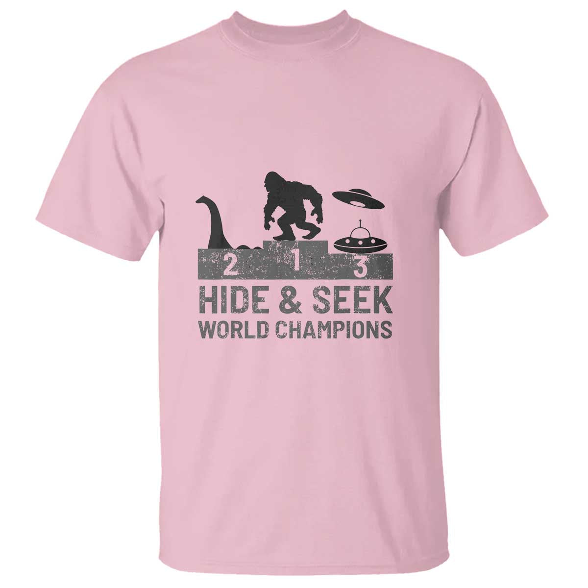 hide-and-seek-world-champion-bigfoot-ufo-nessie-funny-t-shirt