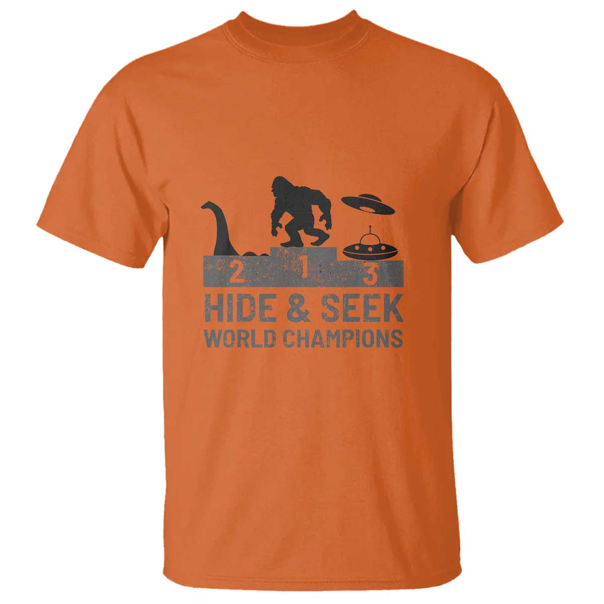 hide-and-seek-world-champion-bigfoot-ufo-nessie-funny-t-shirt