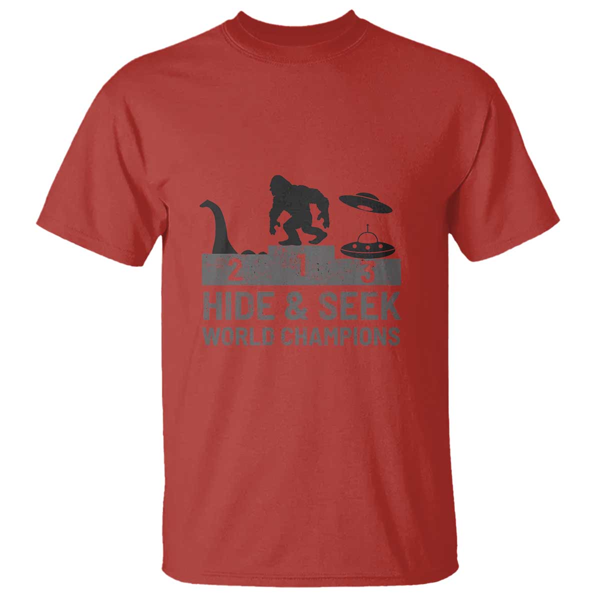 hide-and-seek-world-champion-bigfoot-ufo-nessie-funny-t-shirt