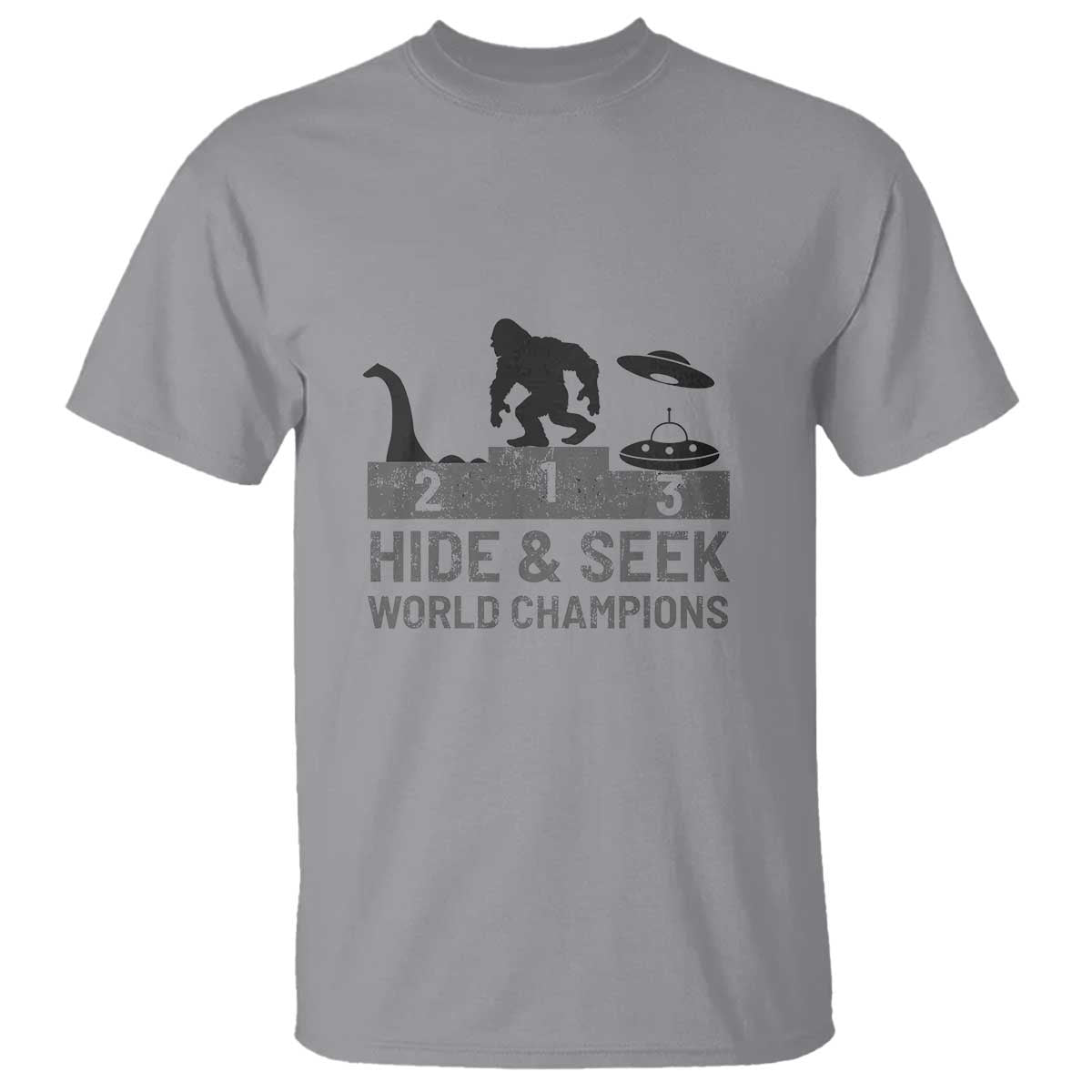 hide-and-seek-world-champion-bigfoot-ufo-nessie-funny-t-shirt