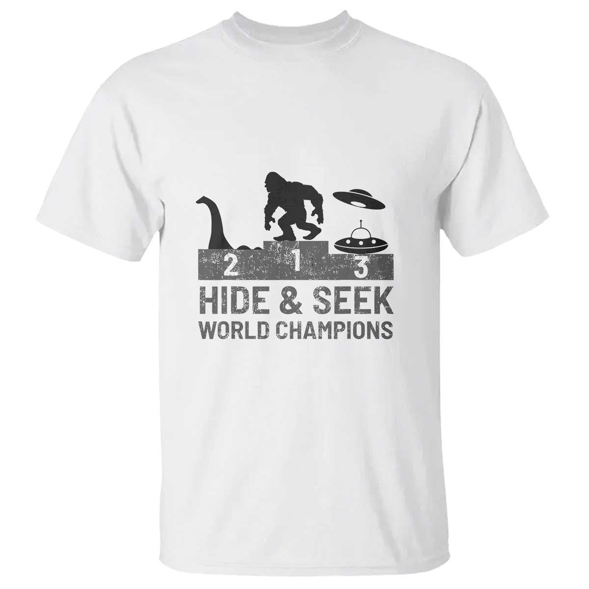hide-and-seek-world-champion-bigfoot-ufo-nessie-funny-t-shirt