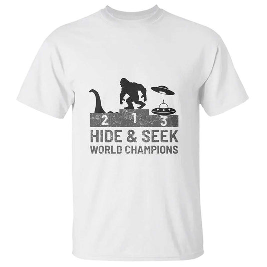 hide-and-seek-world-champion-bigfoot-ufo-nessie-funny-t-shirt