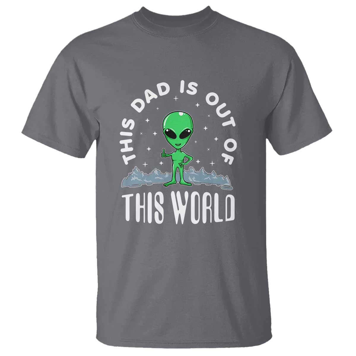 this-dad-is-out-of-this-world-alien-lover-fathers-day-t-shirt